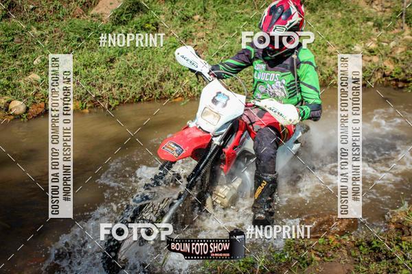 Buy your photos of the eventTrilha do Croche on Fotop