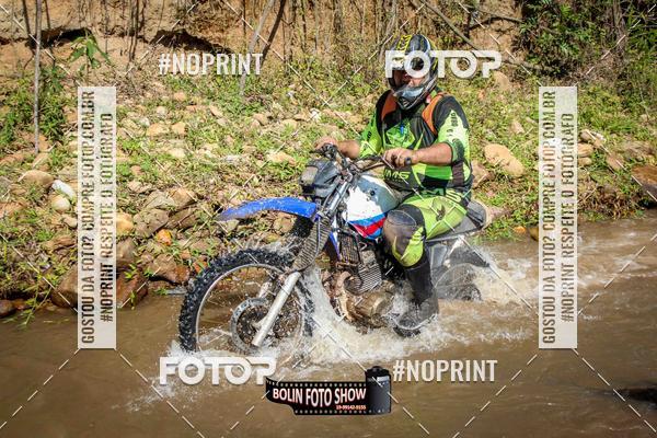 Buy your photos of the eventTrilha do Croche on Fotop