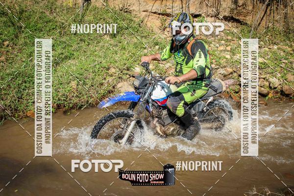 Buy your photos of the eventTrilha do Croche on Fotop