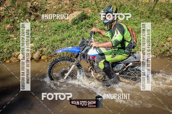 Buy your photos of the eventTrilha do Croche on Fotop