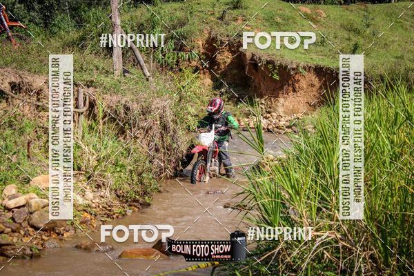 Buy your photos of the eventTrilha do Croche on Fotop