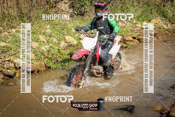 Buy your photos of the eventTrilha do Croche on Fotop