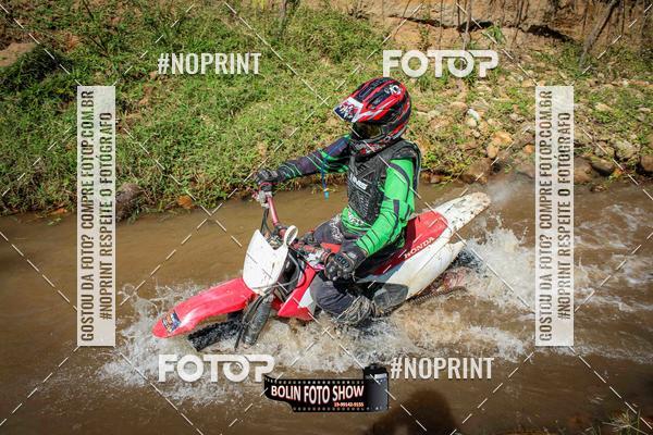 Buy your photos of the eventTrilha do Croche on Fotop