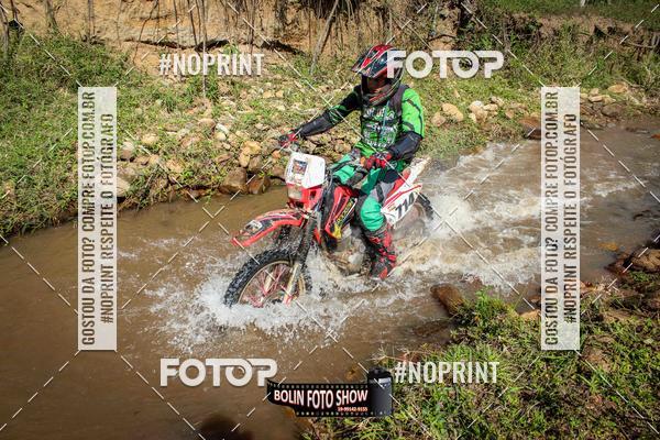 Buy your photos of the eventTrilha do Croche on Fotop