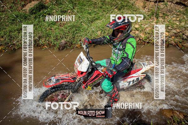 Buy your photos of the eventTrilha do Croche on Fotop