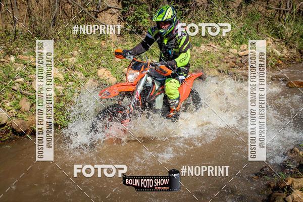 Buy your photos of the eventTrilha do Croche on Fotop