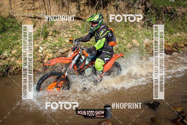 Buy your photos of the eventTrilha do Croche on Fotop