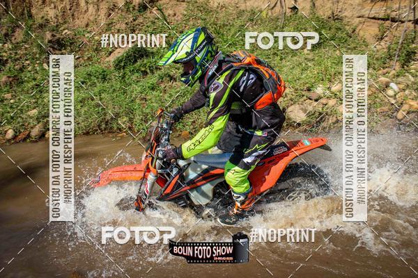 Buy your photos of the eventTrilha do Croche on Fotop