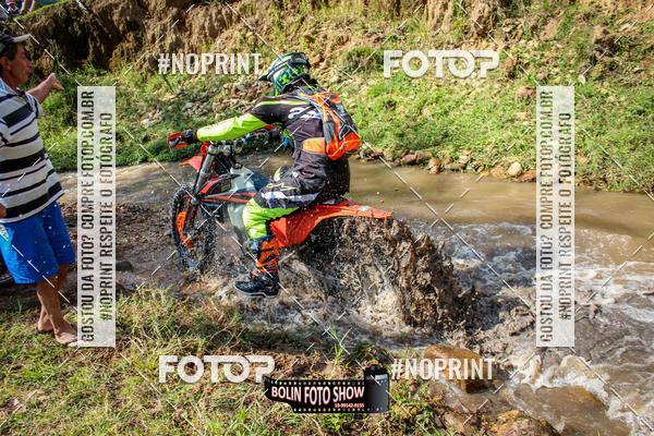 Buy your photos of the eventTrilha do Croche on Fotop