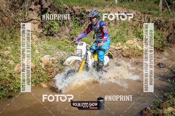 Buy your photos of the eventTrilha do Croche on Fotop