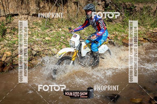 Buy your photos of the eventTrilha do Croche on Fotop