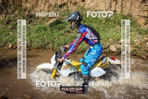 Buy your photos of the eventTrilha do Croche on Fotop