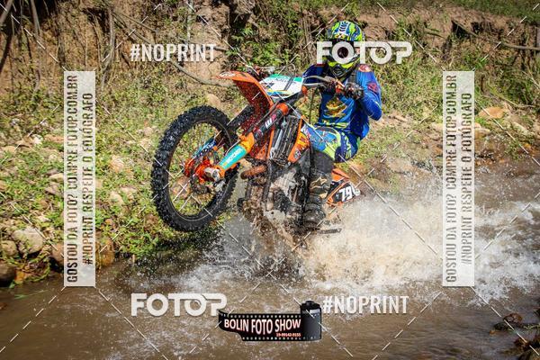 Buy your photos of the eventTrilha do Croche on Fotop