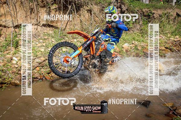 Buy your photos of the eventTrilha do Croche on Fotop