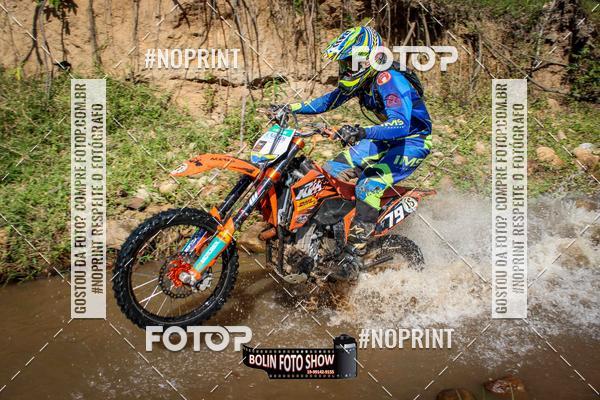 Buy your photos of the eventTrilha do Croche on Fotop