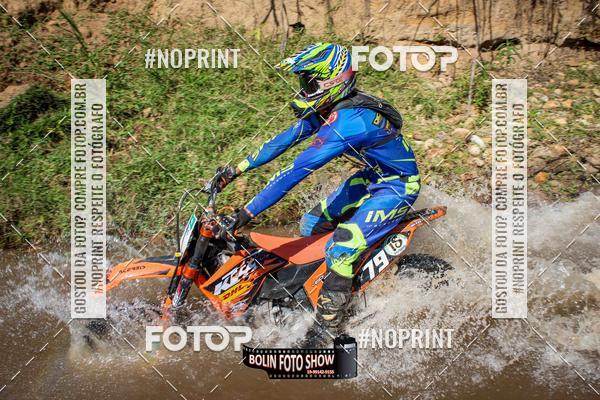 Buy your photos of the eventTrilha do Croche on Fotop