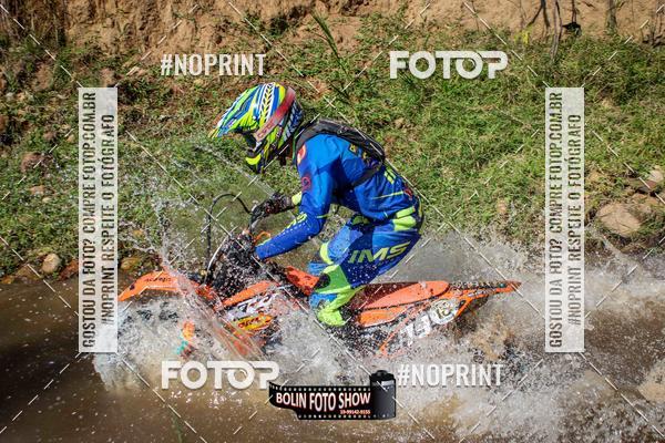 Buy your photos of the eventTrilha do Croche on Fotop