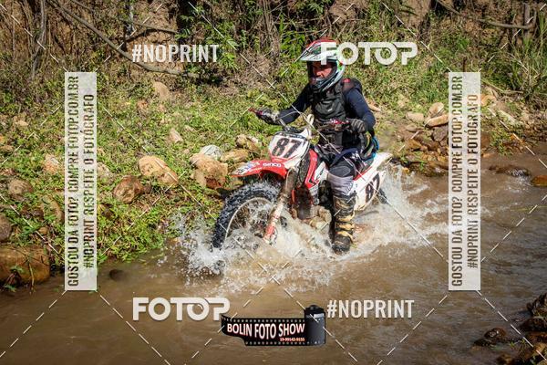 Buy your photos of the eventTrilha do Croche on Fotop