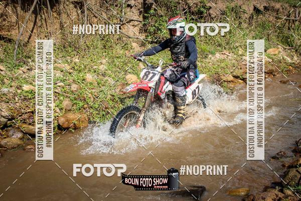 Buy your photos of the eventTrilha do Croche on Fotop