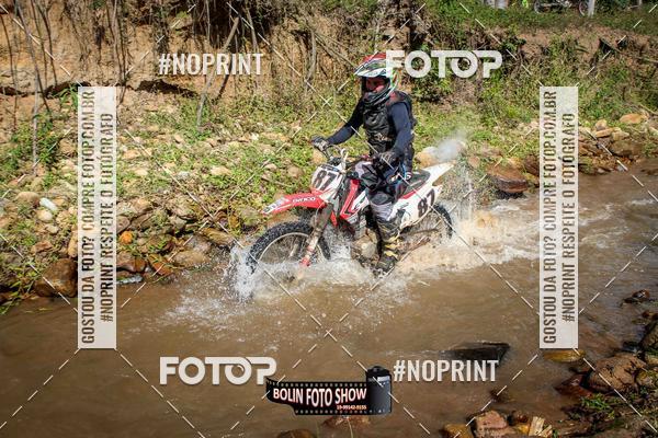 Buy your photos of the eventTrilha do Croche on Fotop