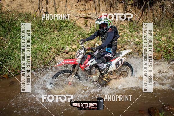 Buy your photos of the eventTrilha do Croche on Fotop