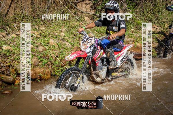 Buy your photos of the eventTrilha do Croche on Fotop