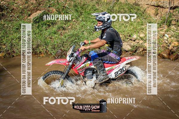 Buy your photos of the eventTrilha do Croche on Fotop