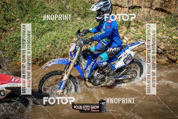 Buy your photos of the eventTrilha do Croche on Fotop