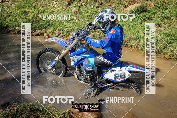 Buy your photos of the eventTrilha do Croche on Fotop