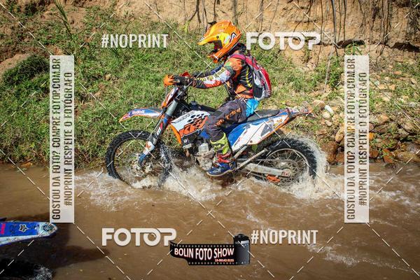 Buy your photos of the eventTrilha do Croche on Fotop