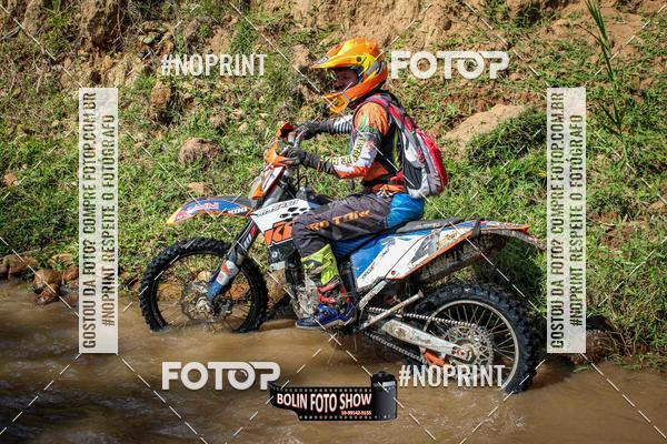 Buy your photos of the eventTrilha do Croche on Fotop