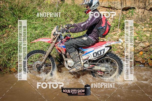 Buy your photos of the eventTrilha do Croche on Fotop