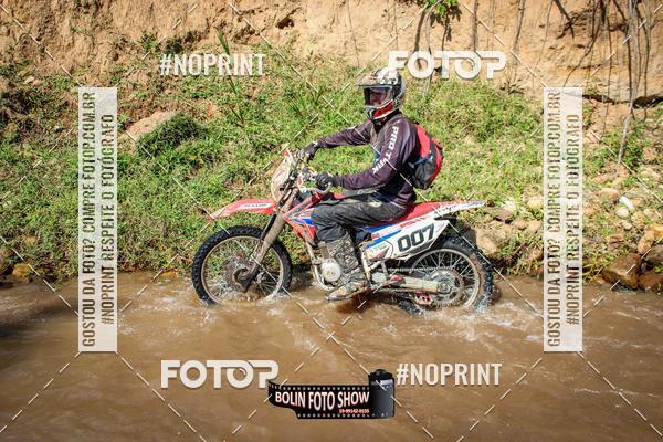 Buy your photos of the eventTrilha do Croche on Fotop