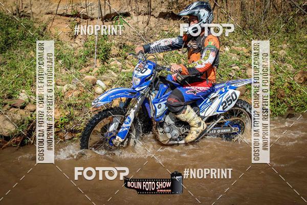 Buy your photos of the eventTrilha do Croche on Fotop