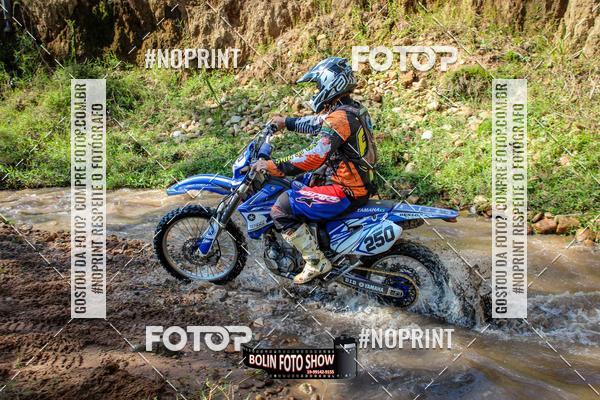 Buy your photos of the eventTrilha do Croche on Fotop