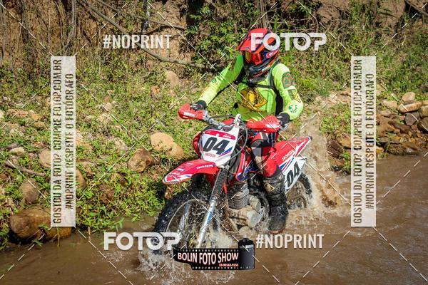 Buy your photos of the eventTrilha do Croche on Fotop