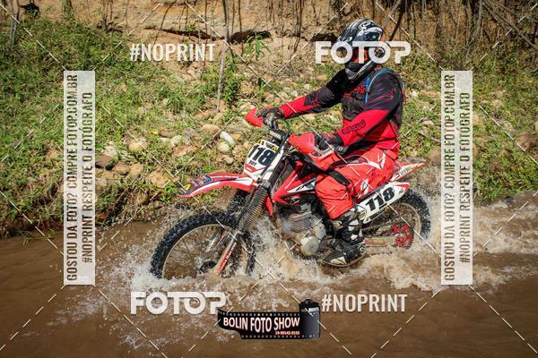 Buy your photos of the eventTrilha do Croche on Fotop