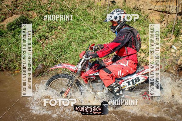 Buy your photos of the eventTrilha do Croche on Fotop