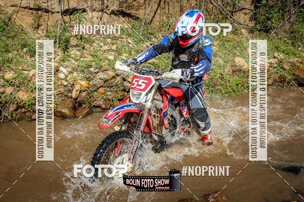 Buy your photos of the eventTrilha do Croche on Fotop