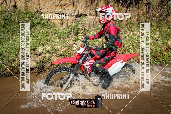 Buy your photos of the eventTrilha do Croche on Fotop