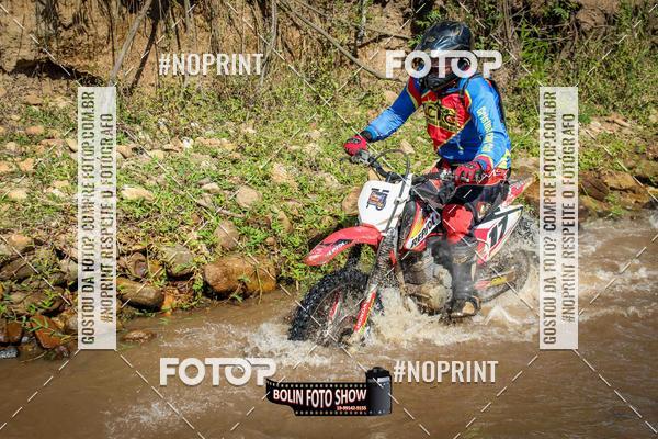 Buy your photos of the eventTrilha do Croche on Fotop