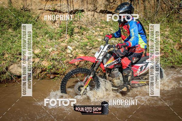 Buy your photos of the eventTrilha do Croche on Fotop