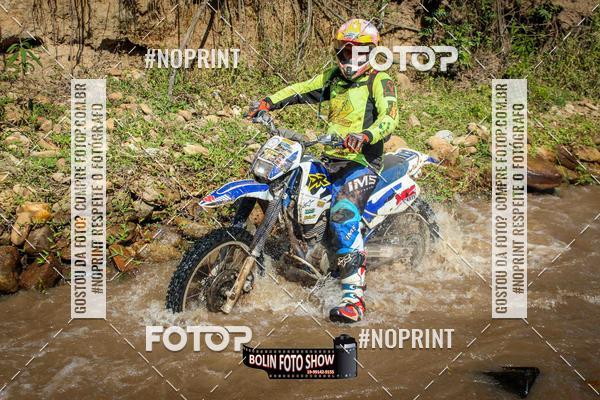 Buy your photos of the eventTrilha do Croche on Fotop