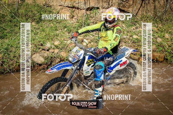 Buy your photos of the eventTrilha do Croche on Fotop