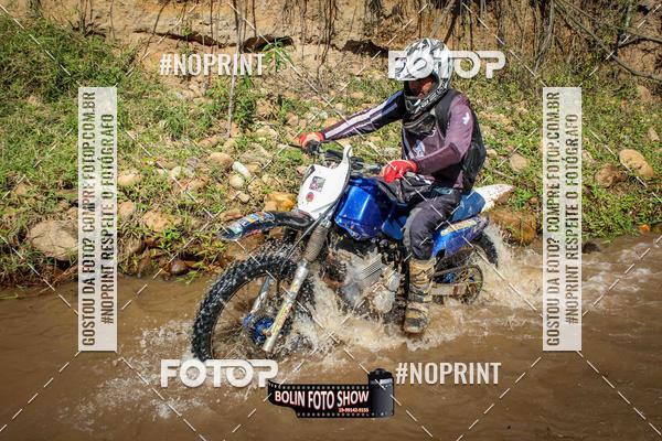 Buy your photos of the eventTrilha do Croche on Fotop