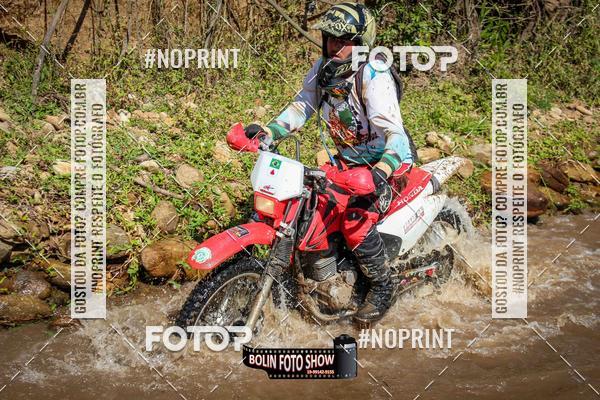 Buy your photos of the eventTrilha do Croche on Fotop