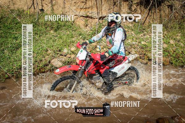 Buy your photos of the eventTrilha do Croche on Fotop