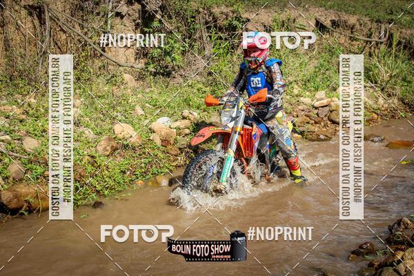 Buy your photos of the eventTrilha do Croche on Fotop