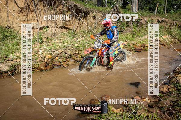 Buy your photos of the eventTrilha do Croche on Fotop