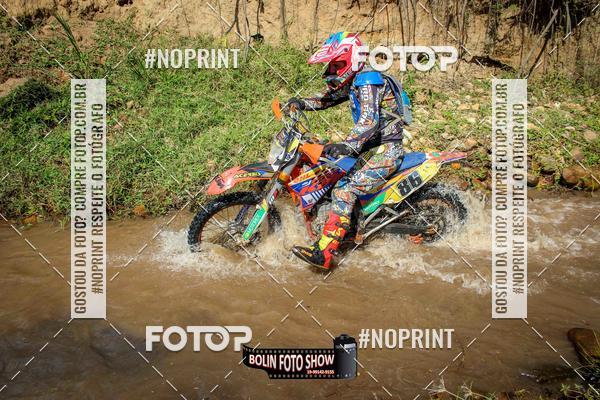 Buy your photos of the eventTrilha do Croche on Fotop